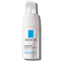 toleriane-dermallergo-eye-cream-g2 1_TolerianeDermAllergoEyes_20ml_Pump_1500x1500.jpg