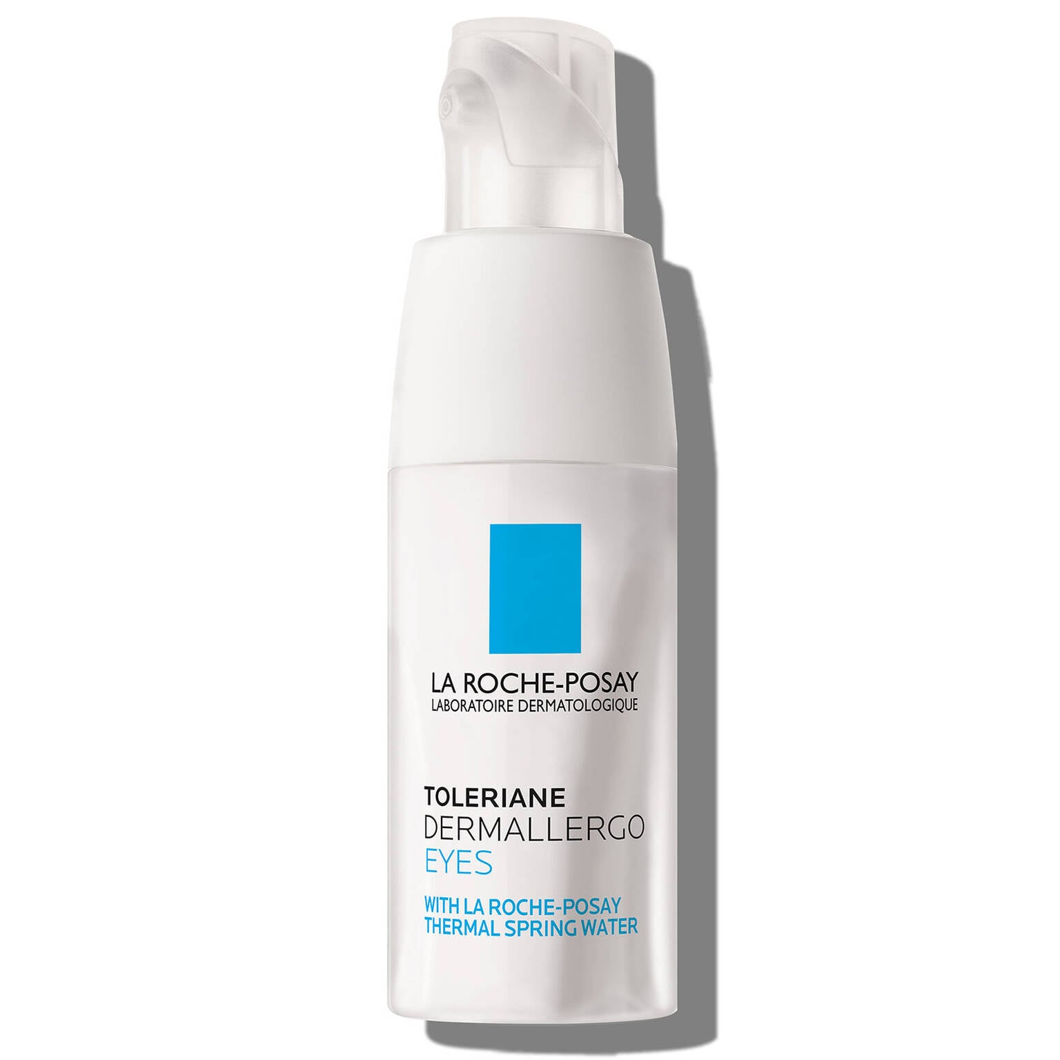 toleriane-dermallergo-eye-cream-g2 1_TolerianeDermAllergoEyes_20ml_Pump_1500x1500.jpg