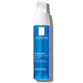 toleriane-dermallergo-night-moisturizer-a3 1_TolerianeDermAllergoNight_40ml_Pump_1500x1500.jpg