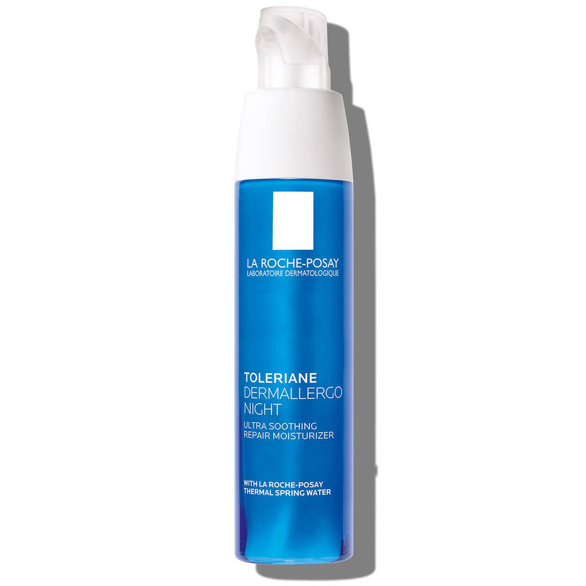 toleriane-dermallergo-night-moisturizer-a3 1_TolerianeDermAllergoNight_40ml_Pump_1500x1500.jpg