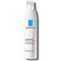 toleriane-dermallergo-moisturizing-cream-v5 1_TolerianeDermAllergo_40ml_Pump_1500x1500.jpg