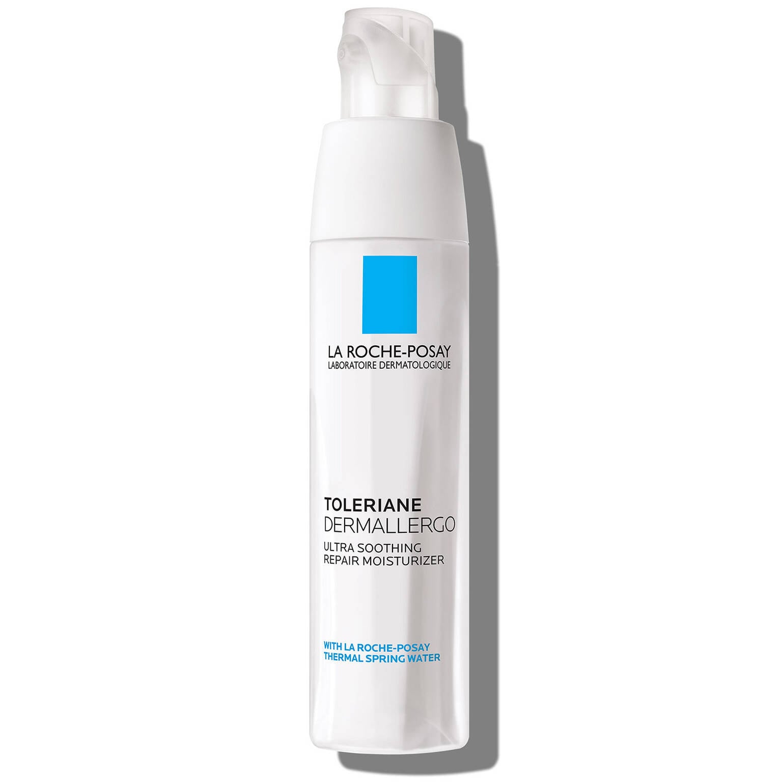 toleriane-dermallergo-moisturizing-cream-v5 1_TolerianeDermAllergo_40ml_Pump_1500x1500.jpg