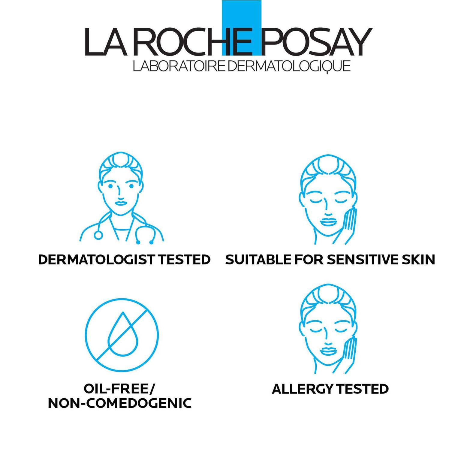 dermallergo-sensitive-skin-moisturizer-set-c4 1_TolerianeUltra_Safety-icon.jpg