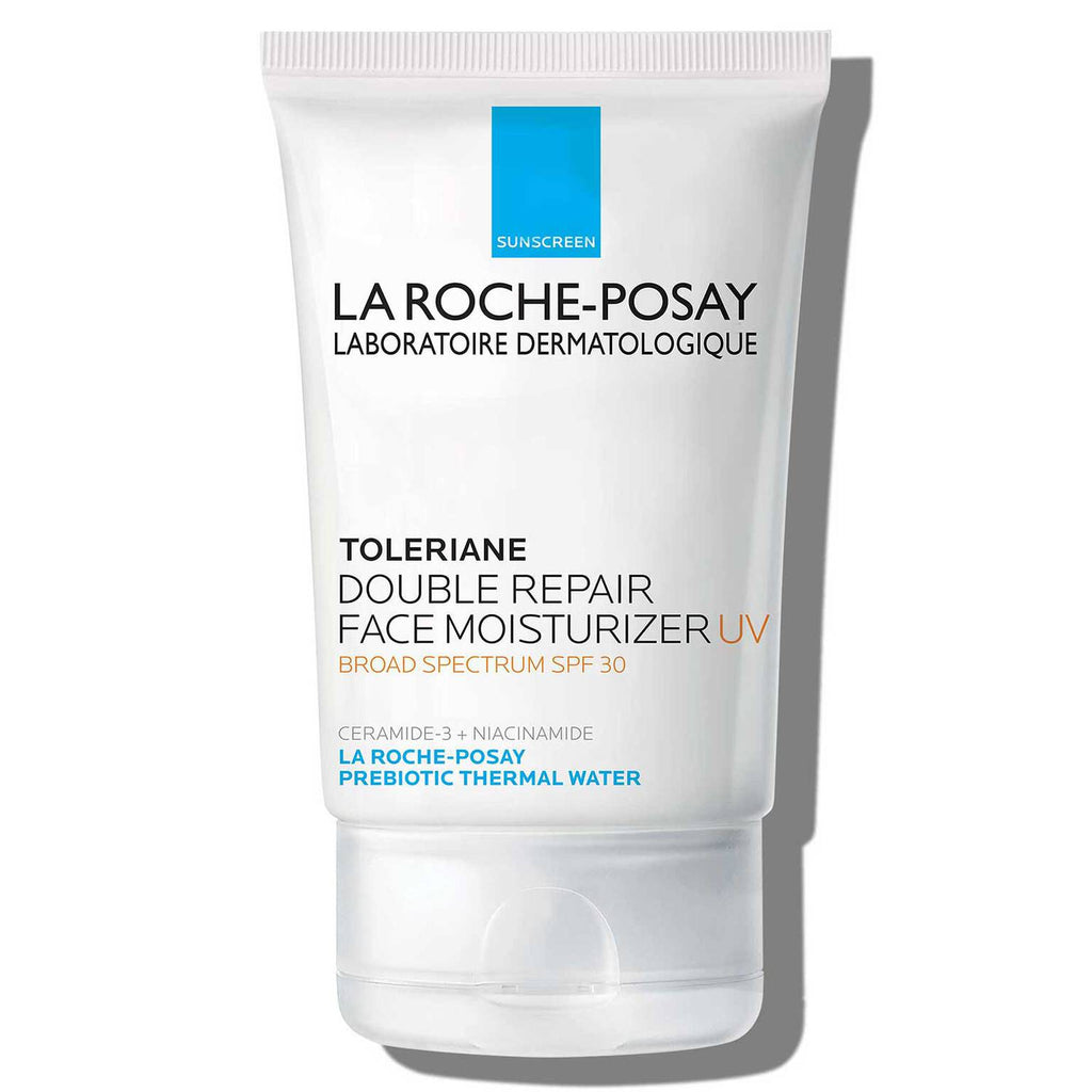 toleriane-double-repair-facial-moisturizer-with-spf-n6 1_Toleriane_DblRepairMoisturizerUV_Tube.jpg