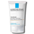 toleriane-double-repair-facial-moisturizer-with-spf-n6 1_Toleriane_DblRepairMoisturizerUV_Tube.jpg