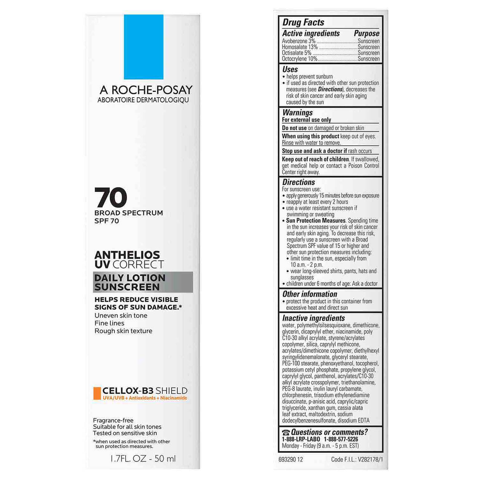anthelios-uv-correct-face-sunscreen-spf-70-with-niacinamide-d5 2-la-roche-posay-_Anthelios-70-UV-Correct-Carton.jpg