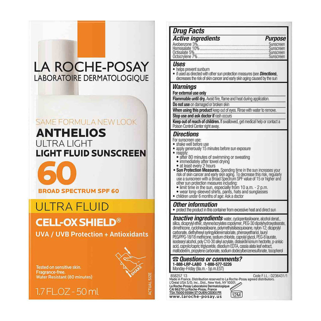 anthelios-ultra-light-fluid-facial-sunscreen-spf-60-y4 2026-anthelios-60-shaker-carton-front-and-back.jpg