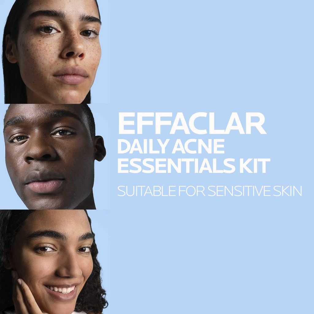 effaclar-daily-acne-essentials-kit-m4 250219_LRP_DT2-Jara-3905-text-1500x1500.jpg