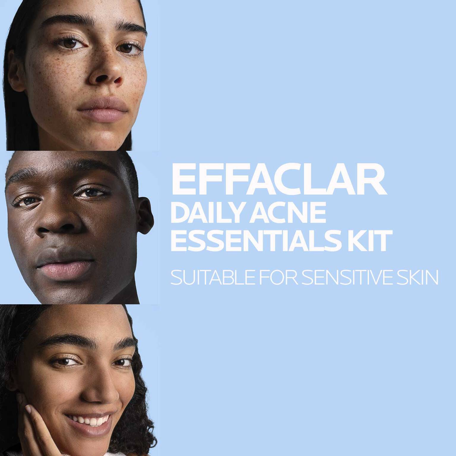effaclar-daily-acne-essentials-kit-m4 250219_LRP_DT2-Jara-3905-text-1500x1500.jpg