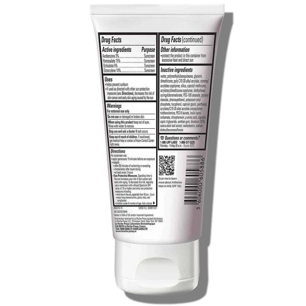 anthelios-melt-in-milk-sunscreen-for-face-and-body-spf-100-o5 2_Anthelios100_MeltInMilk-back.jpg