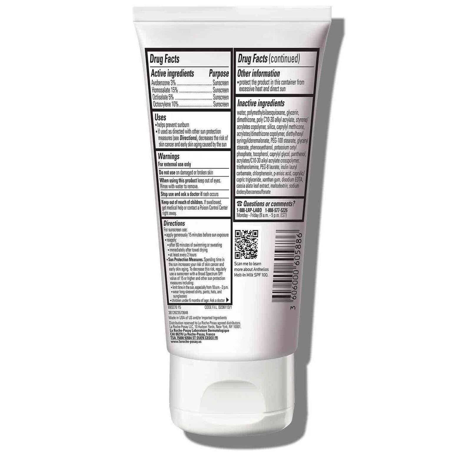 anthelios-melt-in-milk-sunscreen-for-face-and-body-spf-100-o5 2_Anthelios100_MeltInMilk-back.jpg