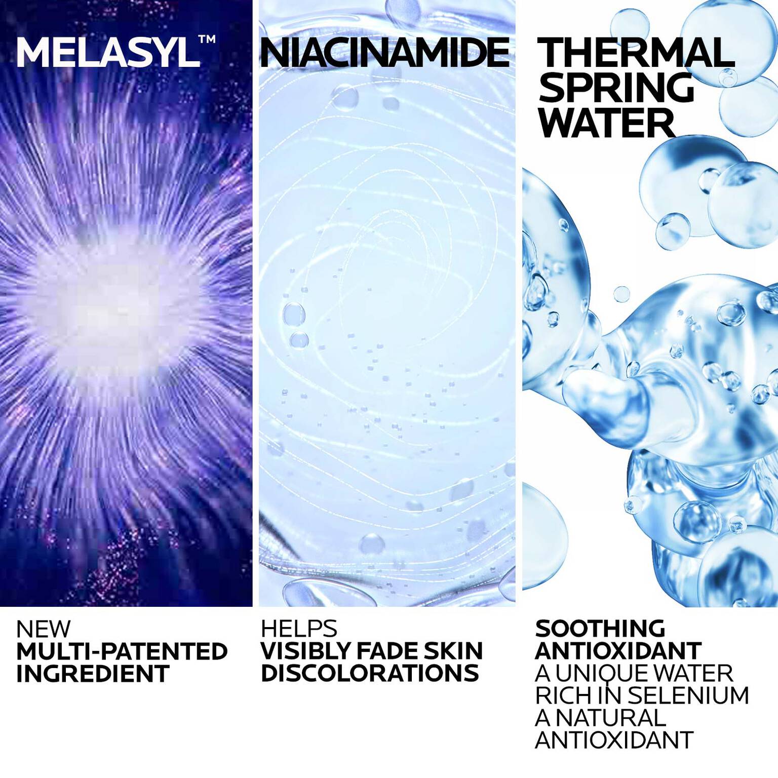 mela-b3-dark-spot-serum-with-melasyltm-niacinamide-m0 2_B3-KEY-DERMATOLOGICAL-INGREDIENTS_1500x1500-REV.jpg