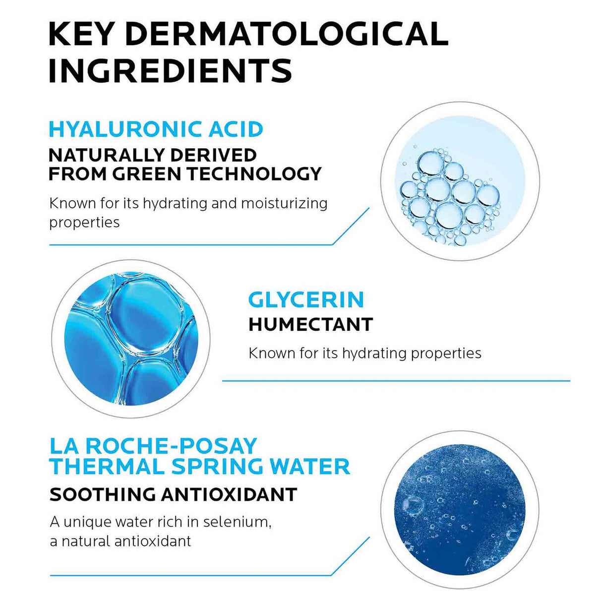hydraphase-ha-light-hyaluronic-acid-face-moisturizer-c8 2_Hydraphase-HA-Light_Secondary-Packaging.jpg