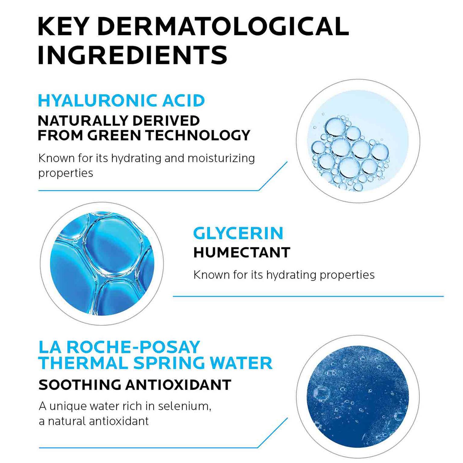 hydraphase-ha-light-hyaluronic-acid-face-moisturizer-c8 2_Hydraphase-HA-Light_Secondary-Packaging.jpg