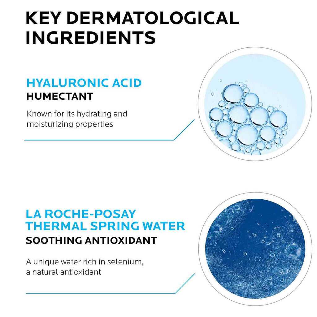 hydraphase-ha-rich-hyaluronic-acid-face-cream-a4 2_Hydraphase-HA-Rich_Secondary-Packaging.jpg