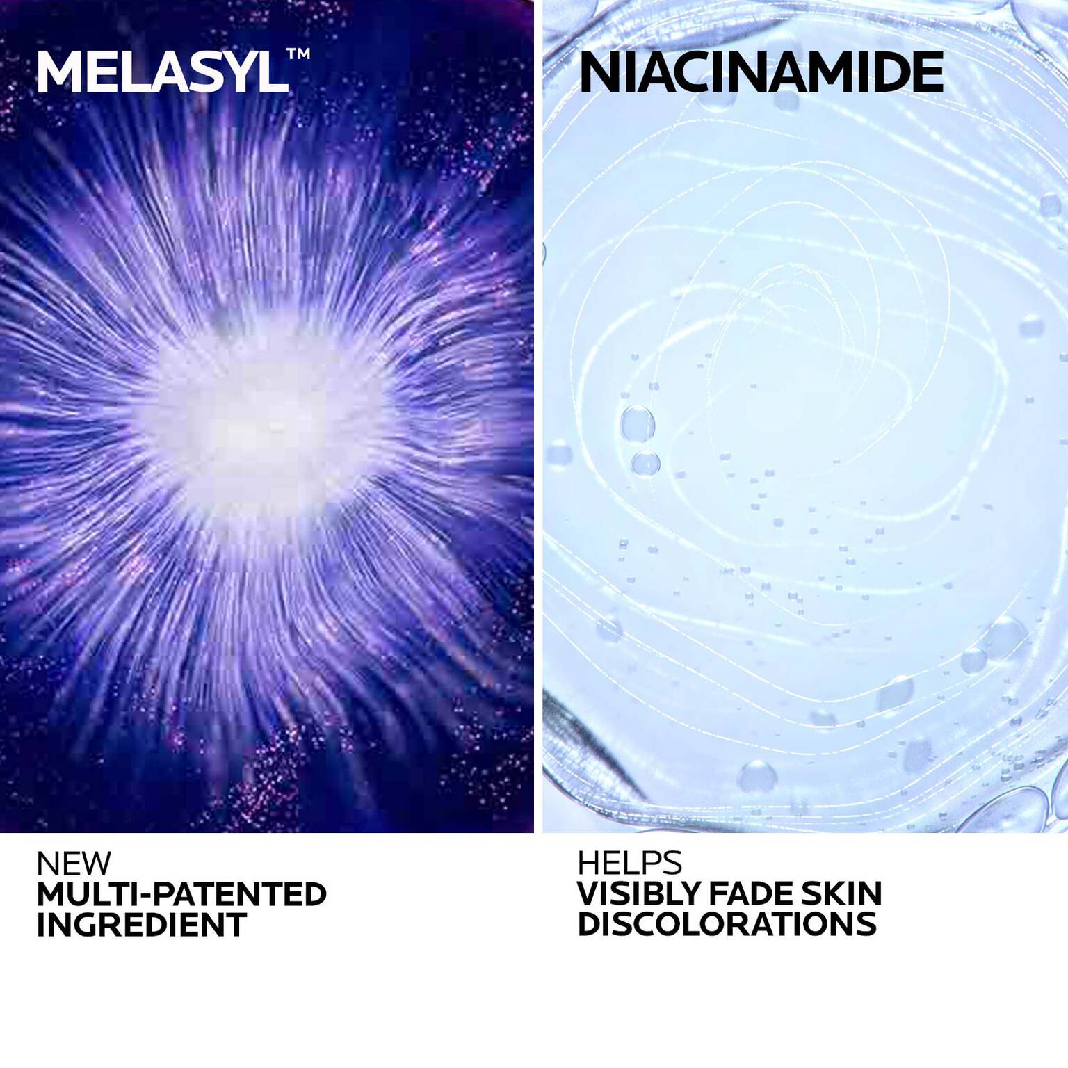 mela-b3-facial-gel-cleanser-with-melasyltm-niacinamide-y5 2_La-roche-Posay-Mela-B3-cleanser-KEY-DERMATOLOGICAL-INGREDIENT-REV.jpg
