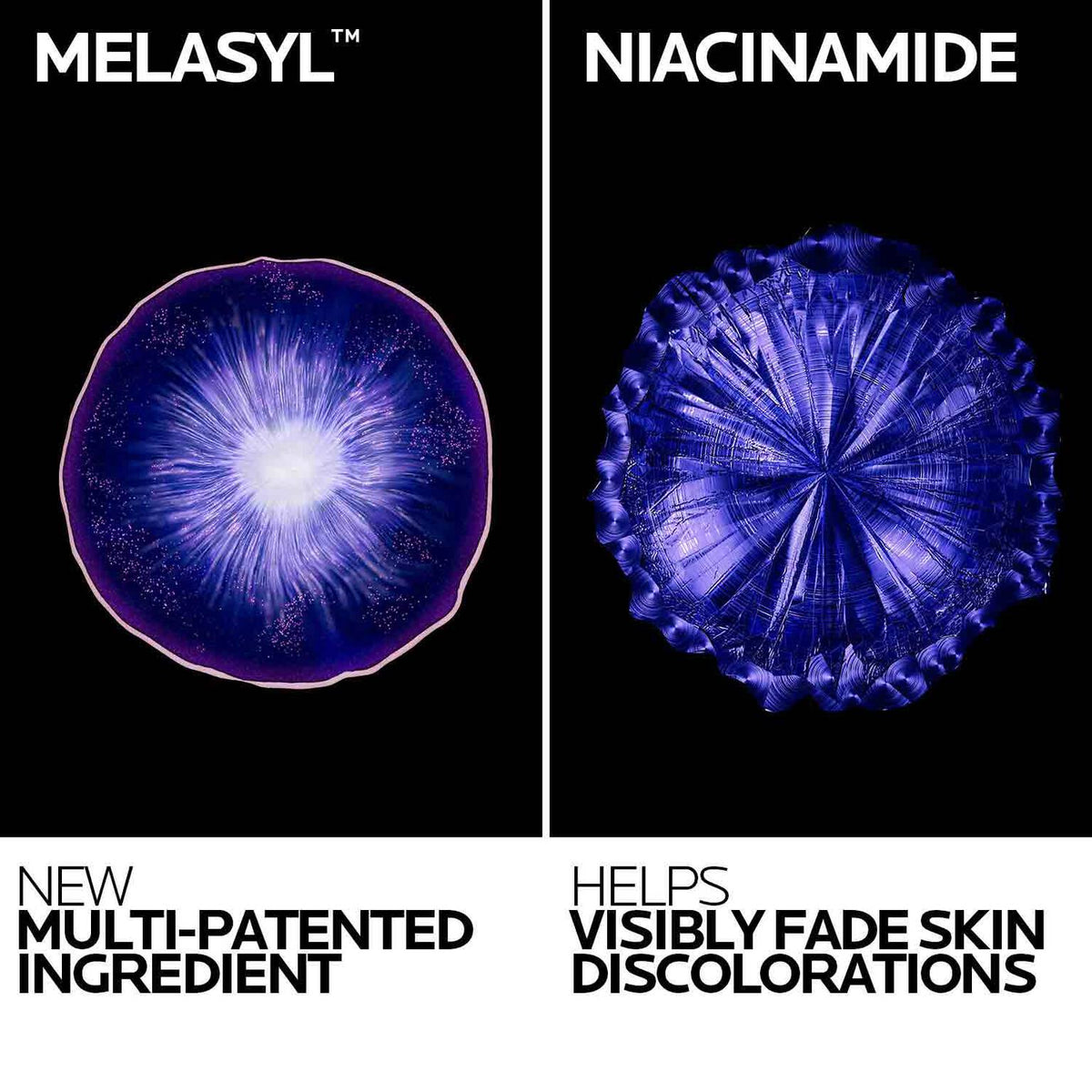 mela-b3-dark-spot-serum-and-mela-b3-uv-daily-moisturizer-with-spf-30-c6 2_La roche-Posay-Mela-B3-cleanser-KEY-DERMATOLOGICAL-INGREDIENTS.jpg
