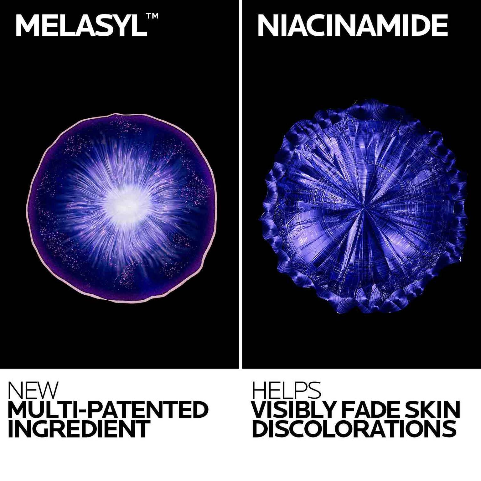 mela-b3-dark-spot-serum-and-mela-b3-uv-daily-moisturizer-with-spf-30-c6 2_La roche-Posay-Mela-B3-cleanser-KEY-DERMATOLOGICAL-INGREDIENTS.jpg