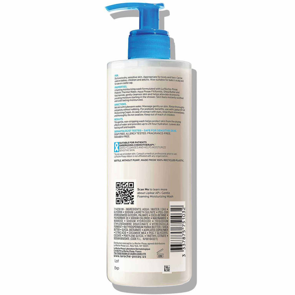 lipikar-wash-ap-moisturizing-body-and-face-wash-g8 2_LipikarWashAP+_BackPanel.jpg