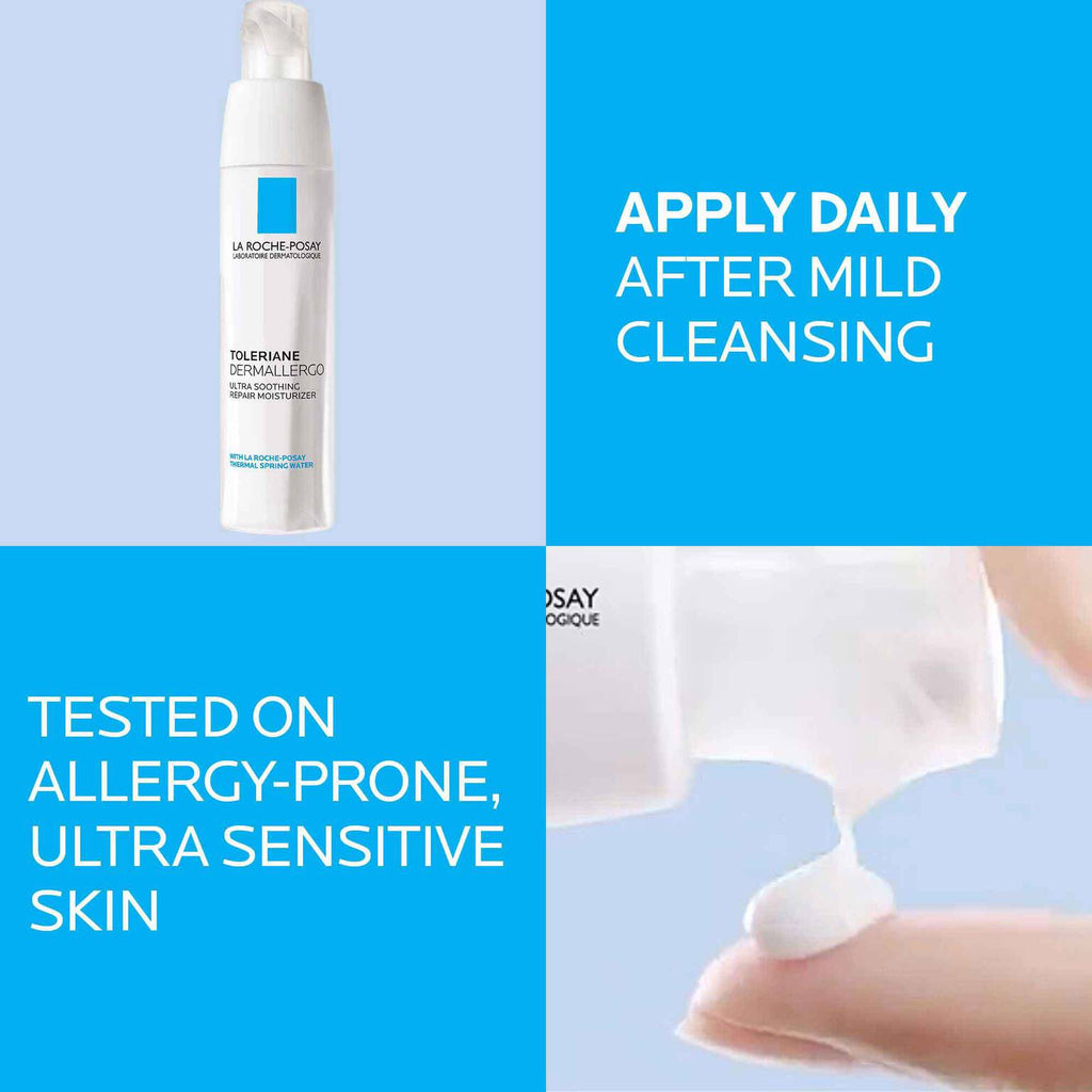 dermallergo-sensitive-skin-moisturizer-set-c4 2_TolerianeDermAllergo_How-to-use.jpg