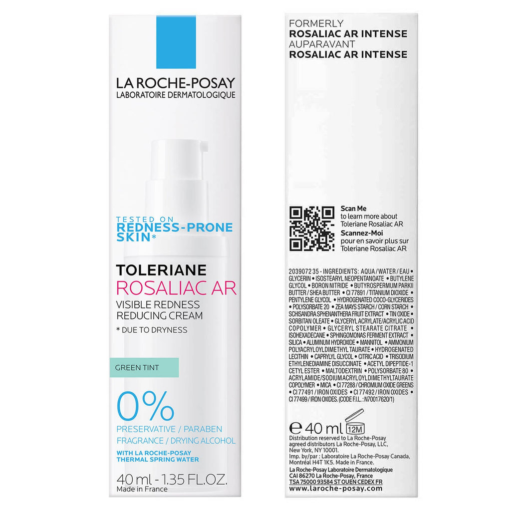 toleriane-rosaliac-ar-face-cream-for-visible-redness-z4 2_Toleriane_Rosaliac-AR_carton-REV.jpg