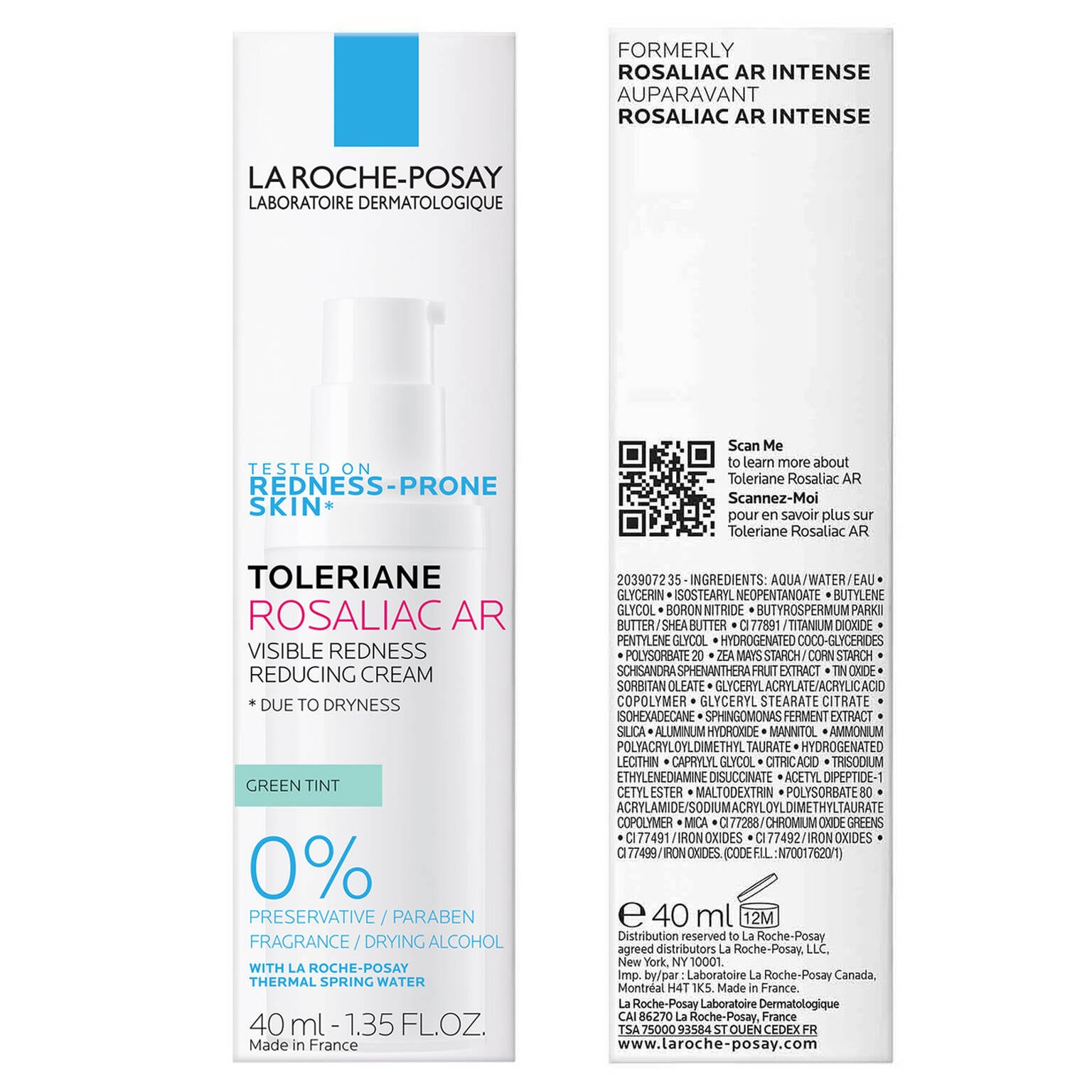 toleriane-rosaliac-ar-face-cream-for-visible-redness-z4 2_Toleriane_Rosaliac-AR_carton-REV.jpg