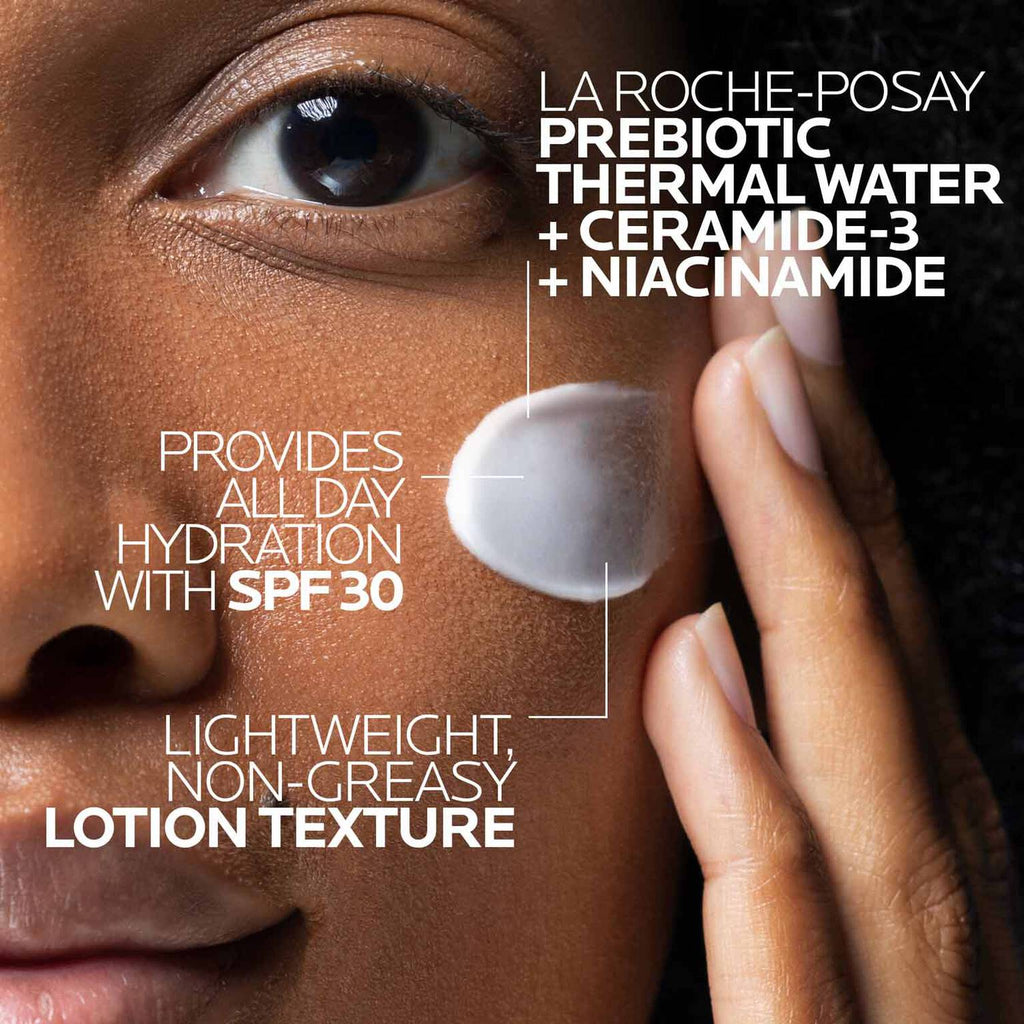 toleriane-double-repair-facial-moisturizer-with-spf-n6 3-LaRochePosay-Product-Toleriane-Toleriane-Double-repair-face-moisturizer-UV-ATFTexture-REV-1500x1500.jpg