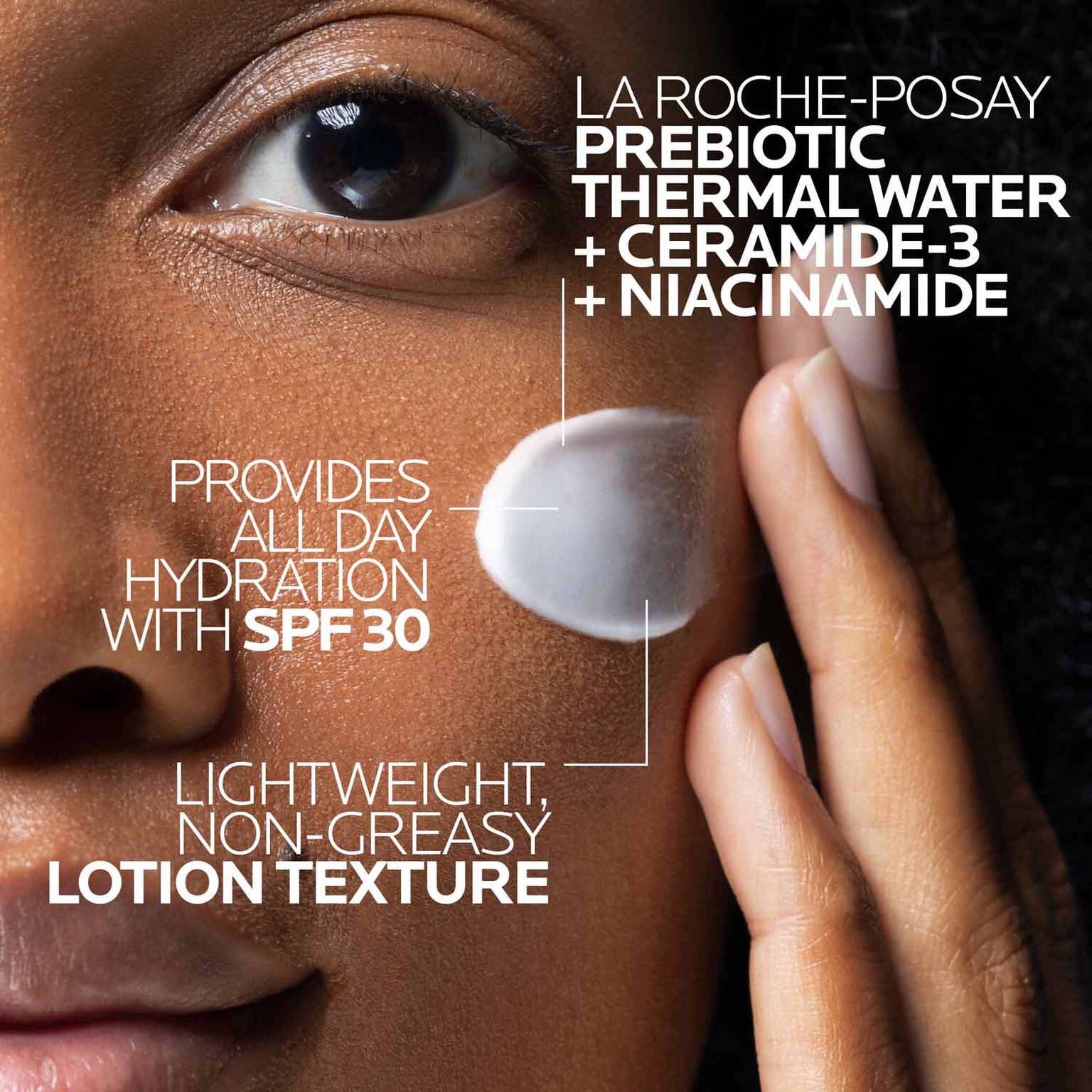 toleriane-double-repair-facial-moisturizer-with-spf-n6 3-LaRochePosay-Product-Toleriane-Toleriane-Double-repair-face-moisturizer-UV-ATFTexture-REV-1500x1500.jpg