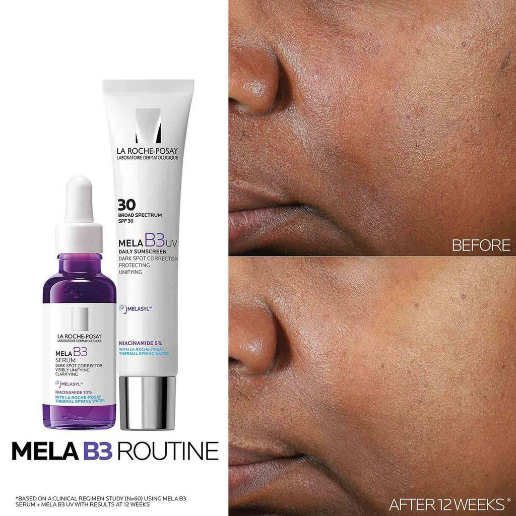 mela-b3-dark-spot-serum-and-mela-b3-uv-daily-moisturizer-with-spf-30-c6 3-Mela-B3-routine_1500X1500.jpg