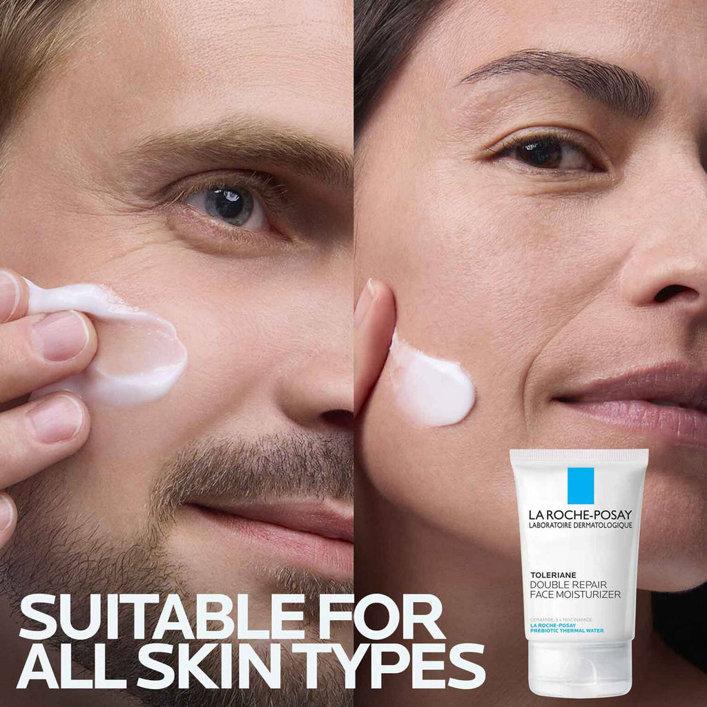 toleriane-double-repair-face-moisturizer-e6 3337875545792_LaRochePosay_Toleriane_DRM_ATF_All_Skin_Types_1500x1500.jpg