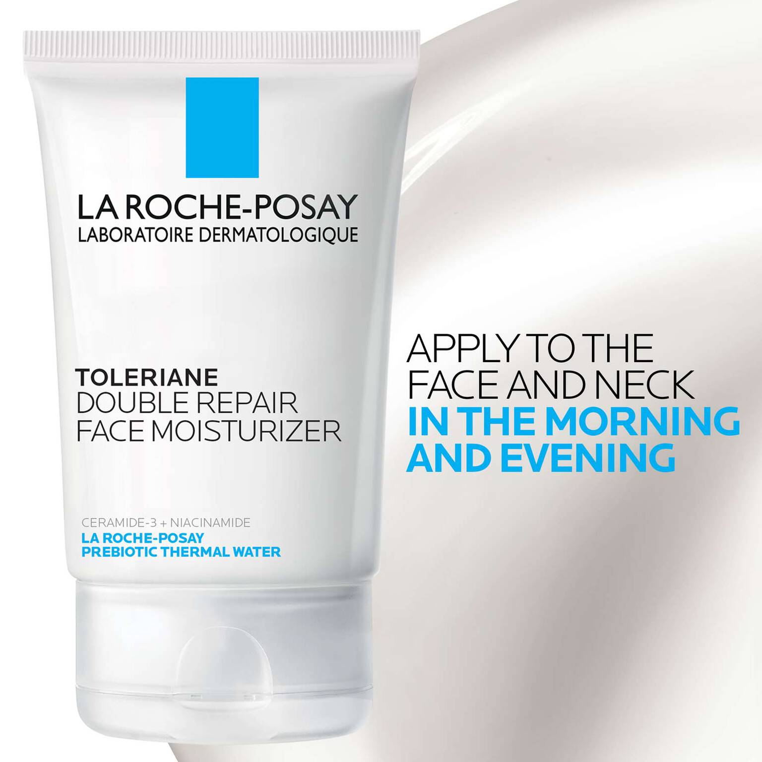toleriane-double-repair-face-moisturizer-e6 3337875545792_LaRochePosay_Toleriane_DRM_ATF_How_To_1500x1500.jpg