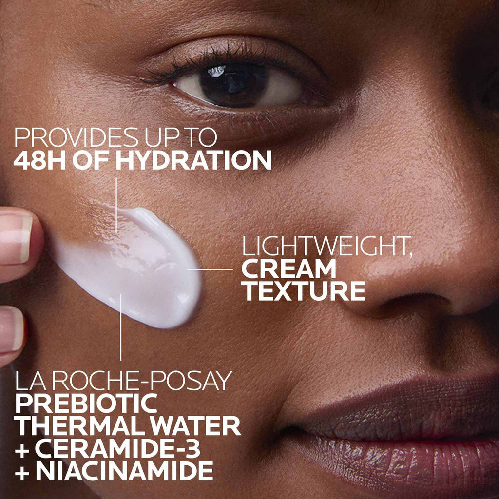 toleriane-double-repair-face-moisturizer-e6 3337875545792_LaRochePosay_Toleriane_DRM_ATF_Key_Benefits_On_Skin_1500x1500.jpg