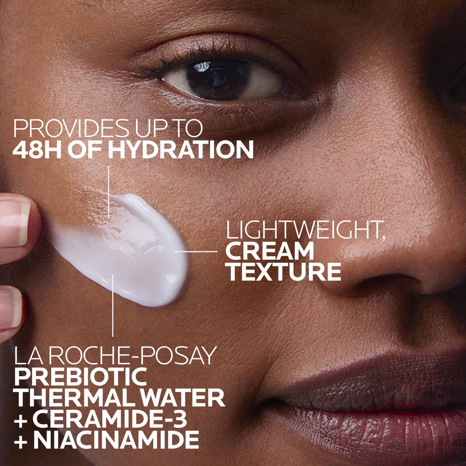 toleriane-double-repair-face-moisturizer-e6 3337875545792_LaRochePosay_Toleriane_DRM_ATF_Key_Benefits_On_Skin_1500x1500.jpg