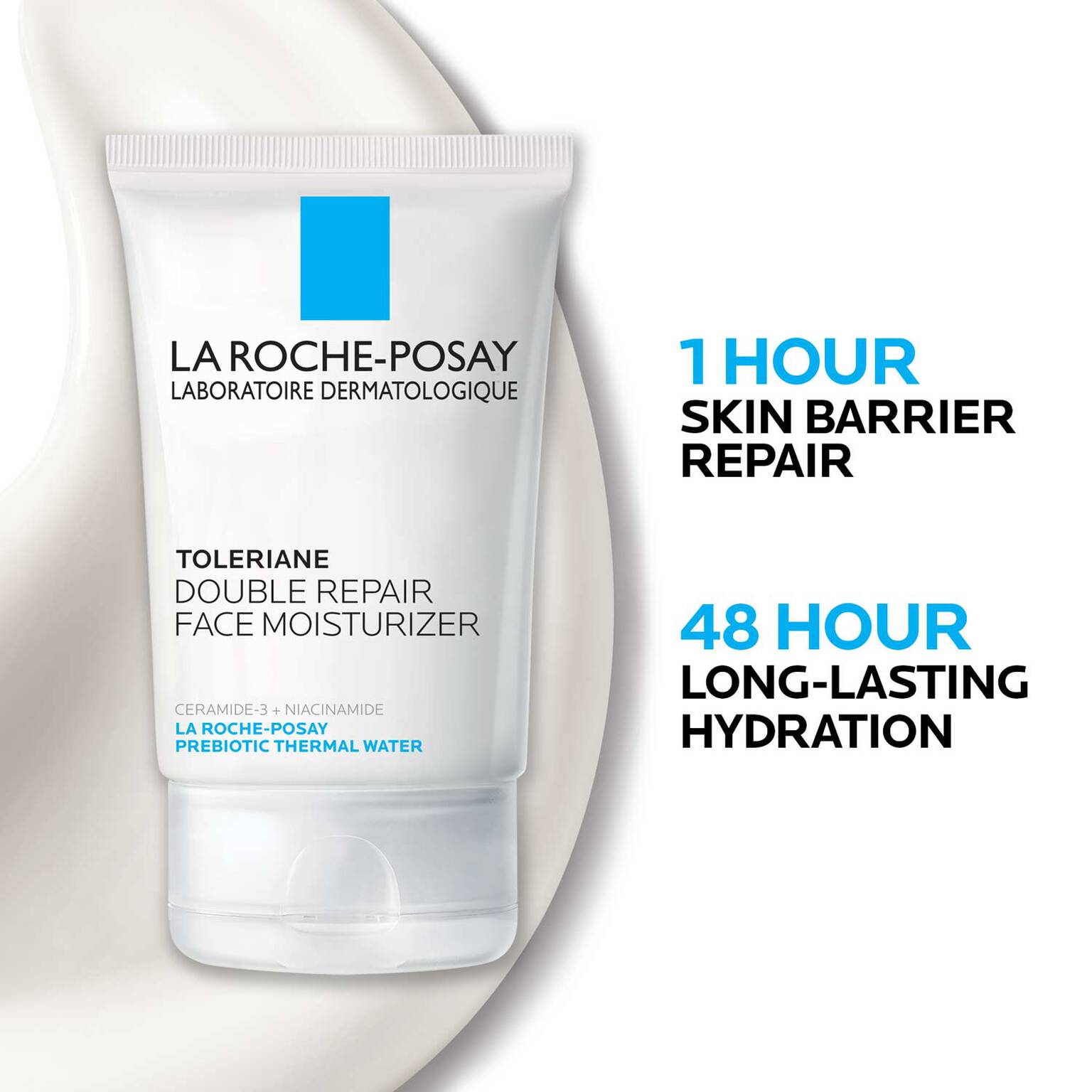 toleriane-double-repair-face-moisturizer-e6 3337875545792_LaRochePosay_Toleriane_DRM_ATF_Key_Claims_1500x1500.jpg
