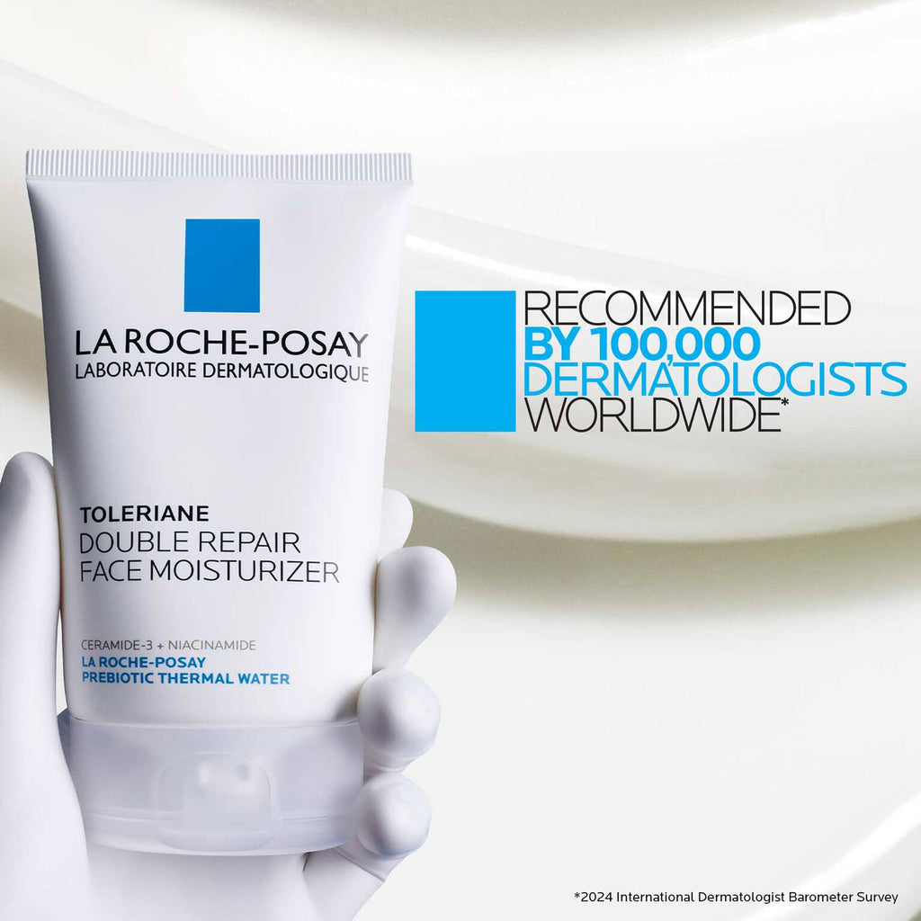 toleriane-double-repair-face-moisturizer-e6 3337875545792_LaRochePosay_Toleriane_DRM_ATF_Recommended_By_1500x1500.jpg