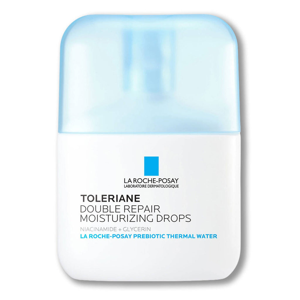 toleriane-double-repair-moisturizing-drops-d6 337875950398-01-LRP-Toleriane-DRM-drops_packshot-front-ATF.jpg
