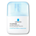 toleriane-double-repair-moisturizing-drops-d6 337875950398-01-LRP-Toleriane-DRM-drops_packshot-front-ATF.jpg