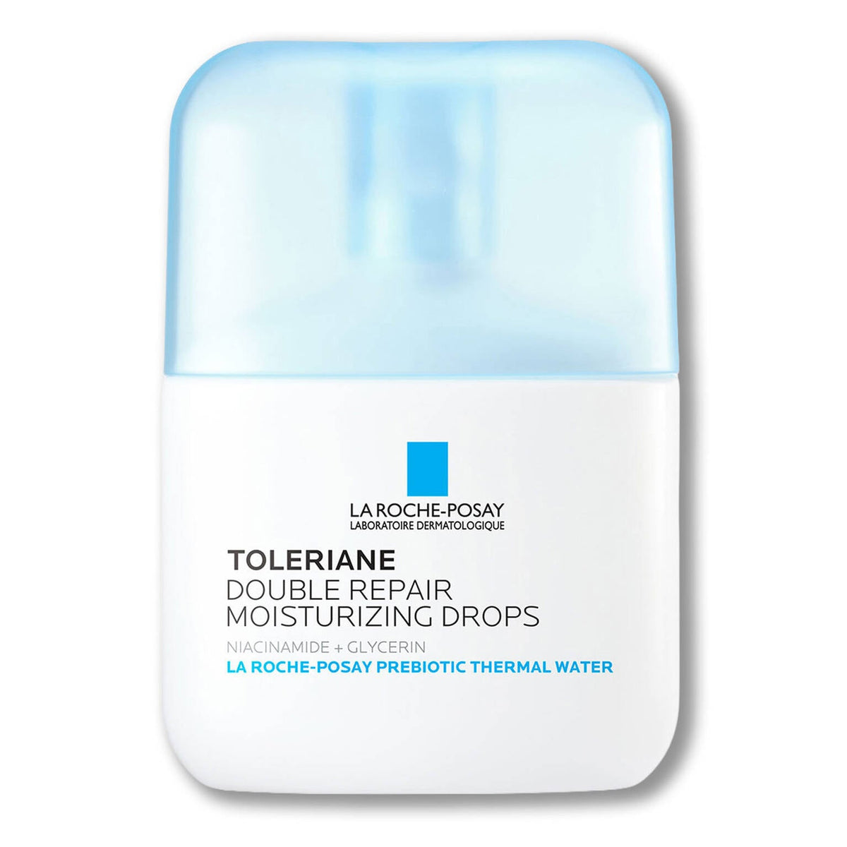 toleriane-double-repair-moisturizing-drops-d6 337875950398-01-LRP-Toleriane-DRM-drops_packshot-front-ATF.jpg