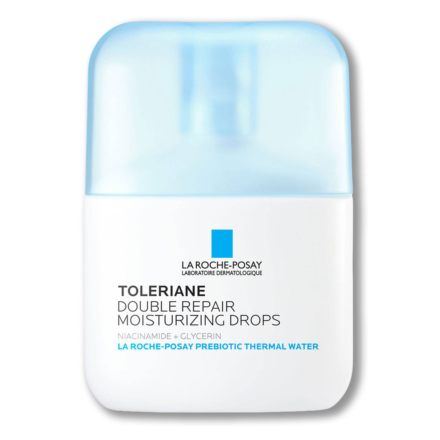 toleriane-double-repair-moisturizing-drops-d6 337875950398-01-LRP-Toleriane-DRM-drops_packshot-front-ATF.jpg