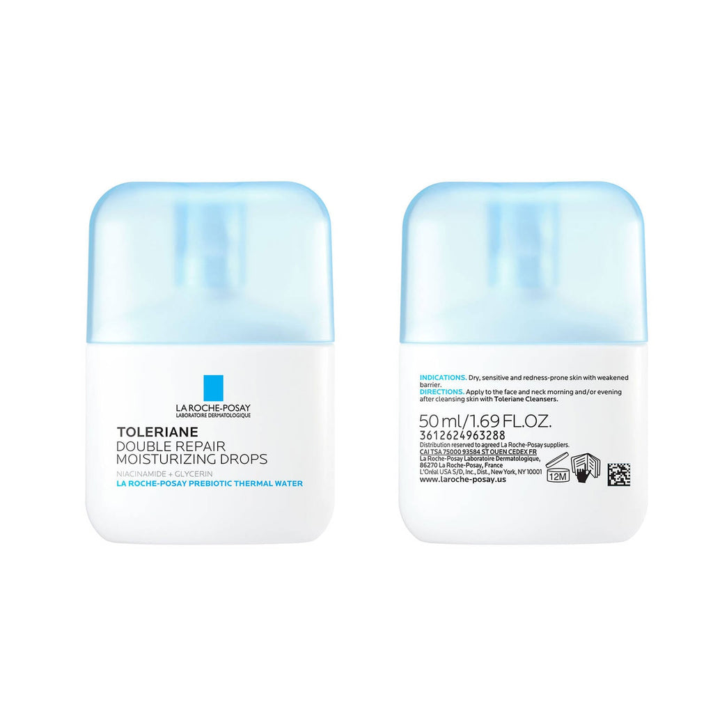 toleriane-double-repair-moisturizing-drops-d6 337875950398-09-LRP-Toleriane-DRM-drops_packshot-front-and-back-ATF.jpg
