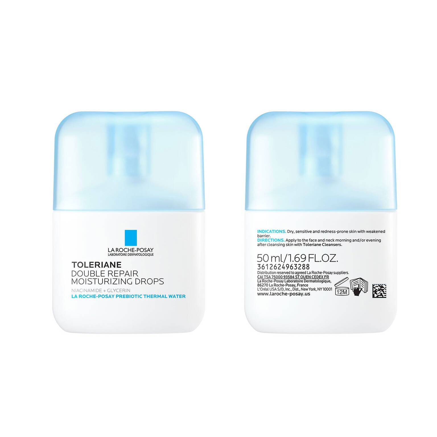toleriane-double-repair-moisturizing-drops-d6 337875950398-09-LRP-Toleriane-DRM-drops_packshot-front-and-back-ATF.jpg