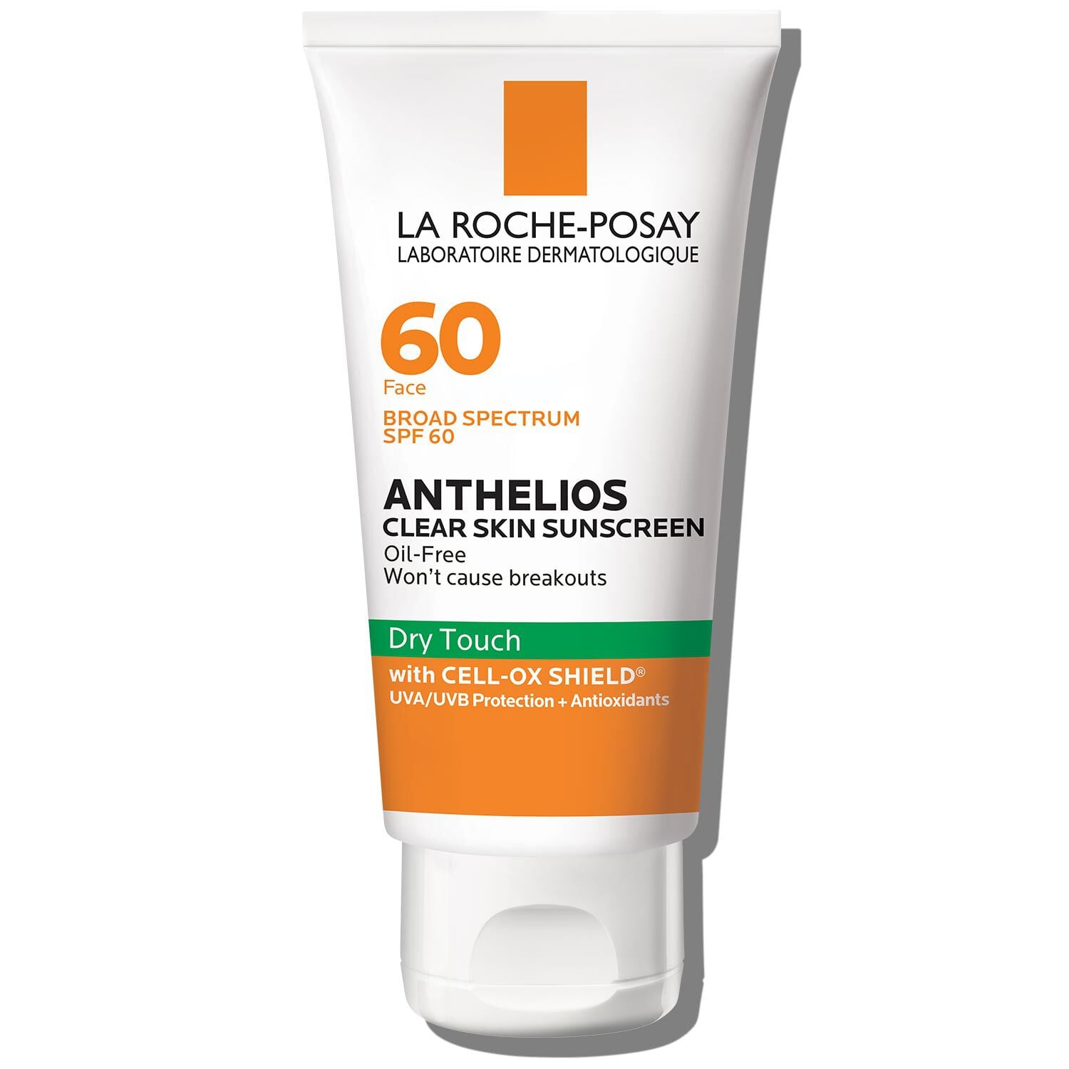 anthelios-clear-skin-oil-free-sunscreen-spf-60-h4 3606000430488-1_Anthelios60_Clear-Skin_50ml.jpg