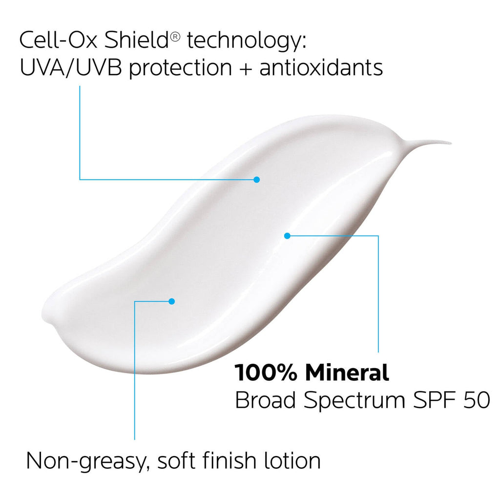 anthelios-spf-50-gentle-lotion-mineral-sunscreen-c2 3606000520875-3.jpg