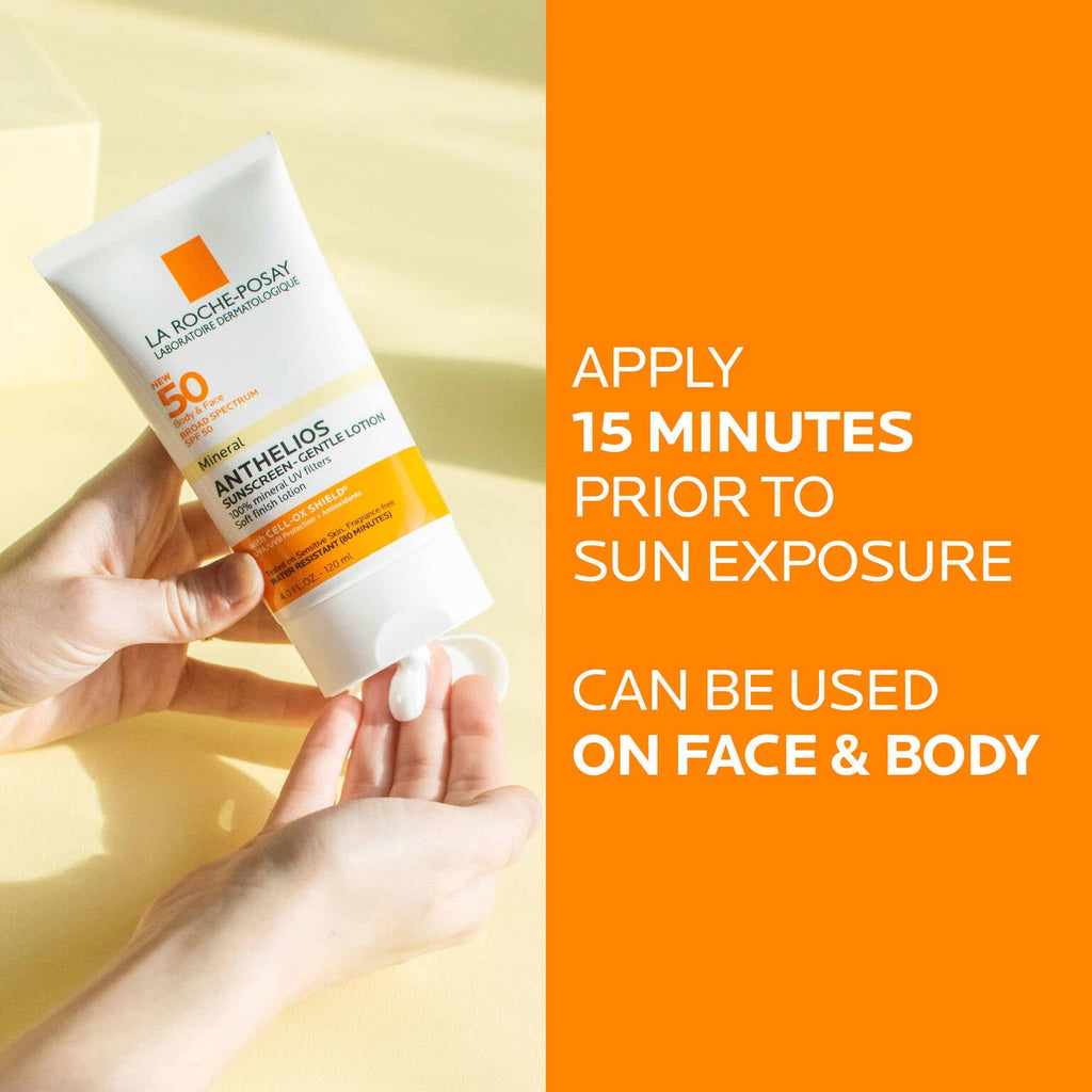 anthelios-spf-50-gentle-lotion-mineral-sunscreen-c2 3606000520875-4.jpg