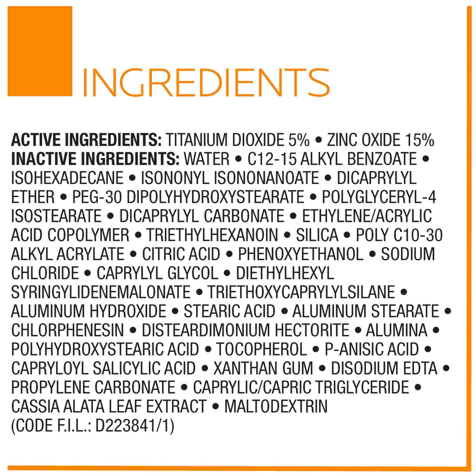 anthelios-spf-50-gentle-lotion-mineral-sunscreen-c2 3606000520875-5.jpg