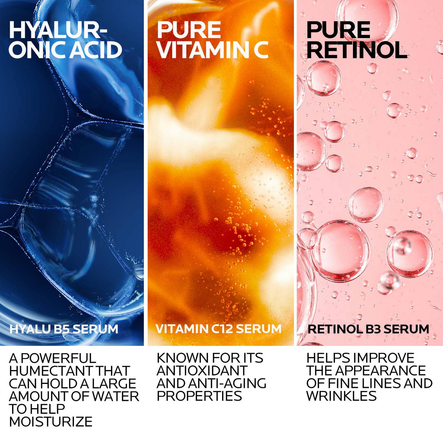 anti-aging-serum-set-c0 3Serums-Ingredients-REV.jpg