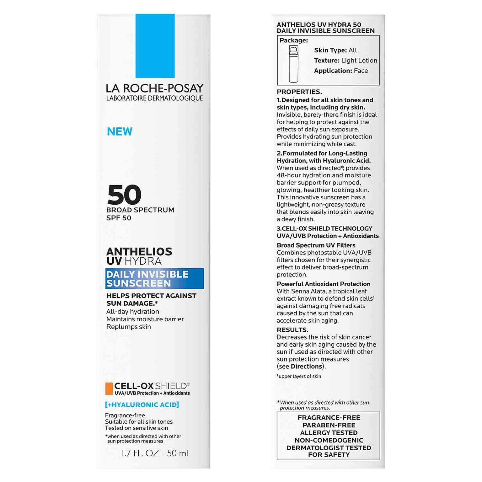 anthelios-uv-hydra-hydrating-face-sunscreen-spf-50-with-hyaluronic-acid-z3 3_Anthelios50-Hydra_carton.jpg