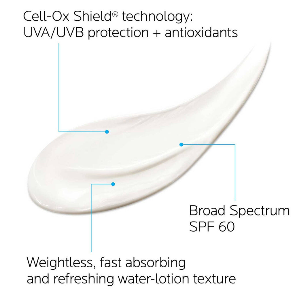 anthelios-cooling-water-sunscreen-lotion-spf-60-f9 3_Anthelios60_CoolingWater-Lotion_150ml_Texture 2.jpg