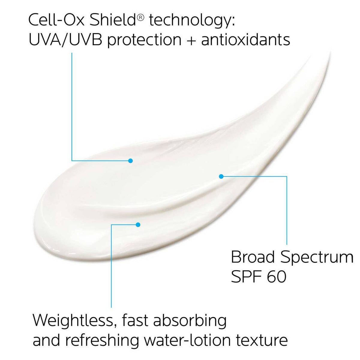 anthelios-cooling-water-sunscreen-lotion-spf-60-f9 3_Anthelios60_CoolingWater-Lotion_150ml_Texture 2.jpg