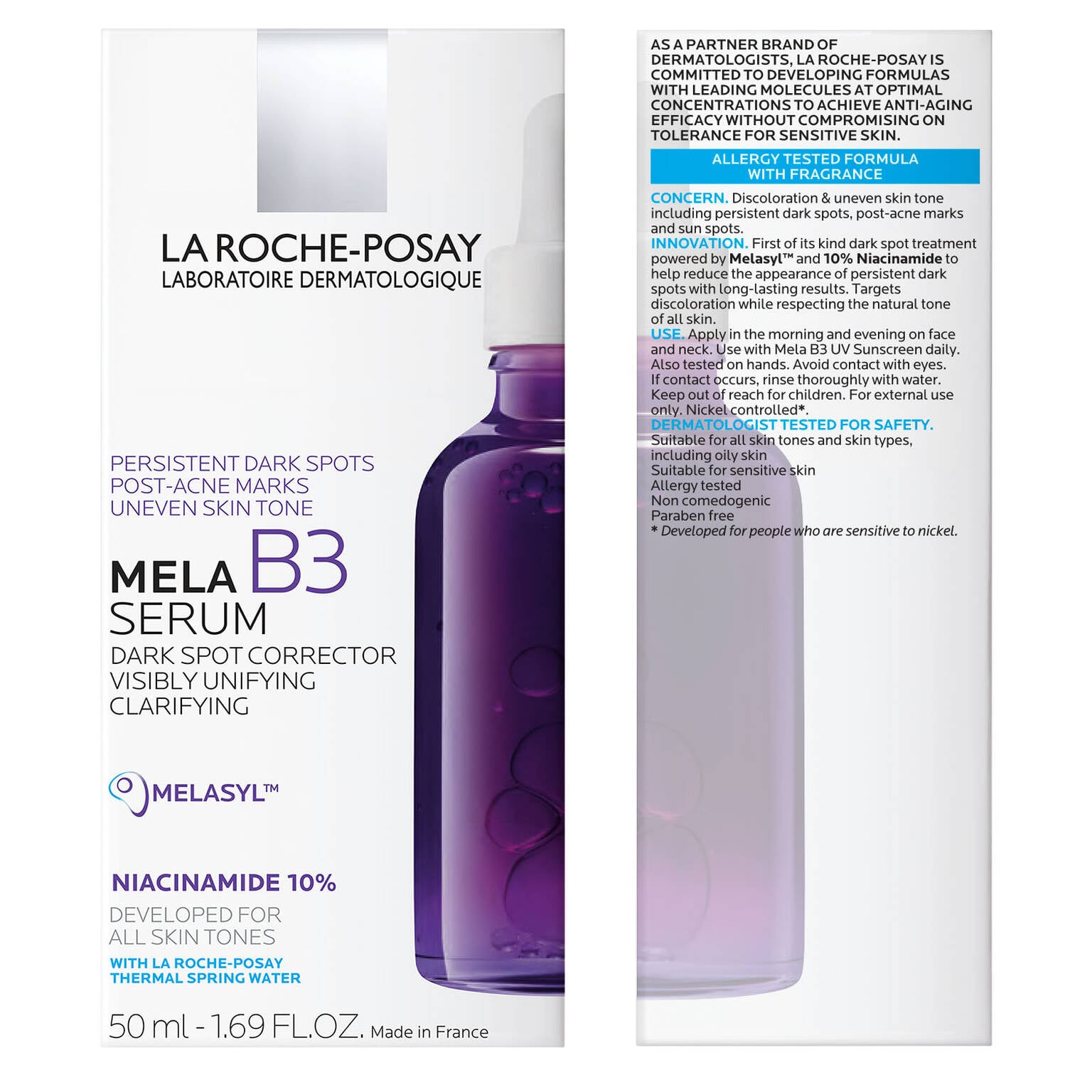 mela-b3-dark-spot-serum-with-melasyltm-niacinamide-m0 3_B3-Carton-front-side1500x1500.jpg